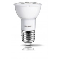Philips 046677454371 energy-saving lamp