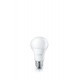philips-046677455675-energy-saving-lamp-1.jpg