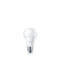 Philips 046677455675 energy-saving lamp