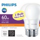 philips-046677455507-energy-saving-lamp-3.jpg