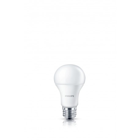 philips-046677455712-energy-saving-lamp-1.jpg