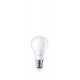 philips-8718696482100-energy-saving-lamp-1.jpg