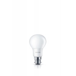 Philips 8718696482100 energy-saving lamp