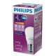 philips-8718696484906-energy-saving-lamp-3.jpg
