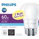 philips-046677455606-energy-saving-lamp-4.jpg