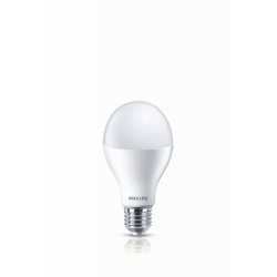 Philips 8718696482889 lámpara LED