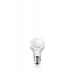 Philips 8718696450680 lámpara LED