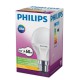 philips-8718696450680-lampara-led-2.jpg