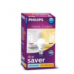 Philips 8718696447055 energy-saving lamp