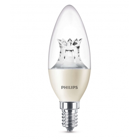 Philips Candle