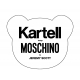 TOY  Moschino by Jeremy Scott
