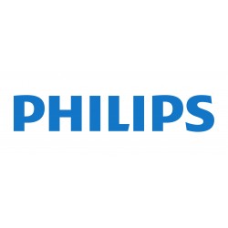 Philips myLiving