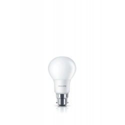Philips 8718696482087 energy-saving lamp