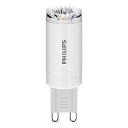 Philips CorePro LEDcapsule
