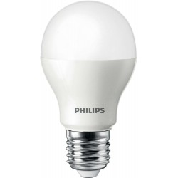 Philips CorePro LED 75458900