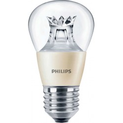 Philips 929001140102 energy-saving lamp