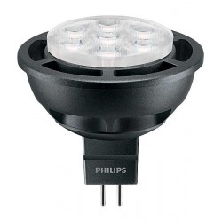 Philips 929001127902 energy-saving lamp