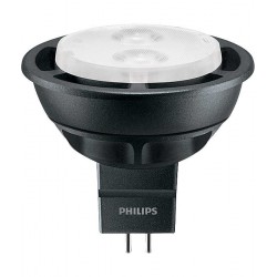 Philips MAS LEDspotLV VLE 3.4-20W 830 24D