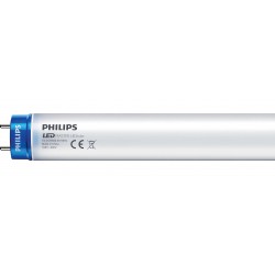 Philips MASTER LEDtube PERF 600mm 10.5W865 T8 C