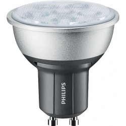 Philips Master LEDspot