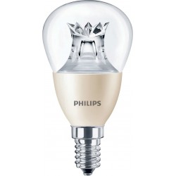 Philips Master LEDluster