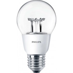 Philips Master LEDbulb