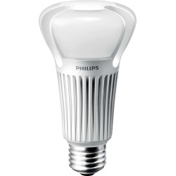 Philips Master LEDbulb