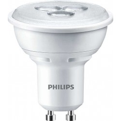 Philips CorePro LED 79916000