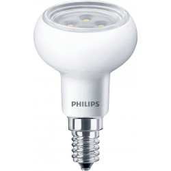 Philips CorePro LED 77017600